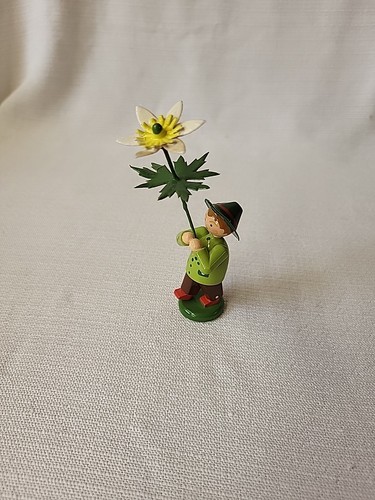 Blumenkind junge mit - blumenkind,,