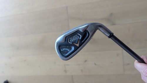 Callaway big bertha - callaway,