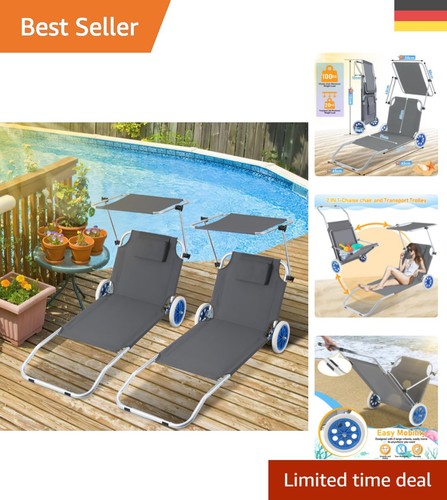 Elegante aluminium - elegante,