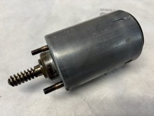 BMW  1er 3er Stellmotor