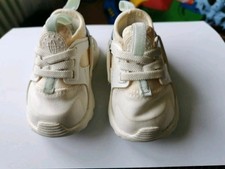 Baby Nike Air Huarache EU 18,5