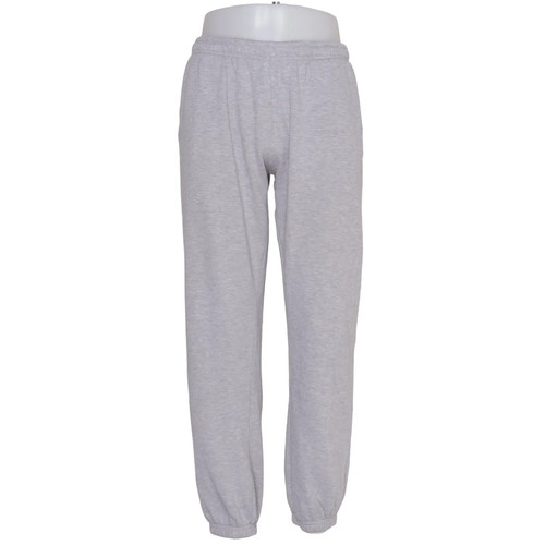 Kappa jogginghose größe - kappa,, jogginghose,
