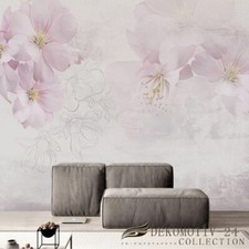 Vlies Fototapete Wandtapete