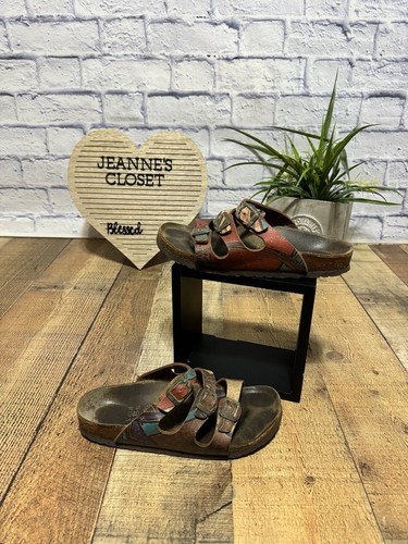 Birkenstock papillio design - birkenstock, 3