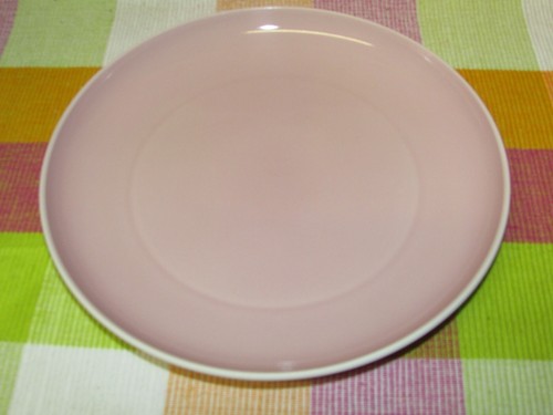 Villeroy boch it s - &,