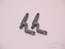 METALLSTIFT BOLZEN TÜRGRIFF