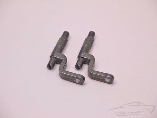 Original vego metallstift - vego,