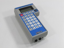 MOORE MYCRO XTC COMMUNICATOR