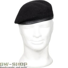 MILITÄR COMMANDO BARETT