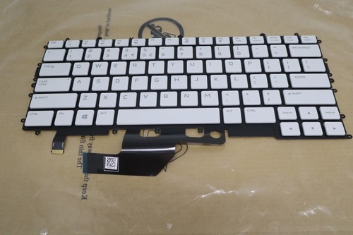 1pc laptop rgb - rgb, tastatur