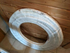 Kältemittelleitungen für Hausbau neu und noch original verpackt