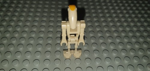 Lego star wars battle - wars,