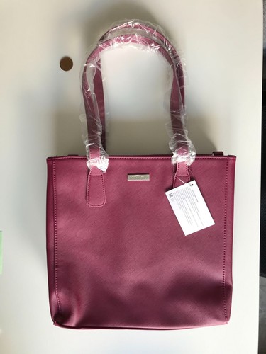 Original mary kay - mary, tasche
