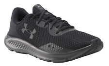 Under Armour Charged Pursuit 3 Herren Laufschuh