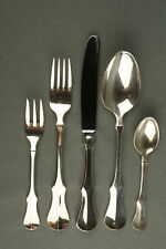 ROBBE&BERKING ALT KOPENHAGEN