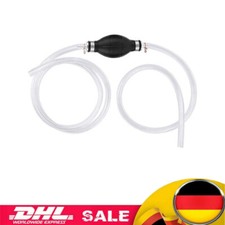 Für Wasser Benzin Diesel Öl