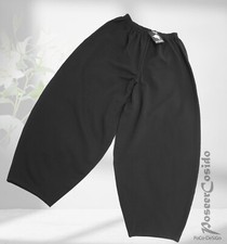 PoCo LAGENLOOK Thermo