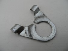 Original GDR MZ mirror holder