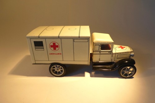 Tin toy kovap 605 - tin,