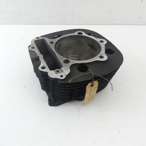 Yamaha 500 84 zylinder - sr,