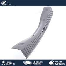 Ford Grand C-Max 2 DXA Ladekanten Abdeckung Verkleidung Kofferraum AM51R40320ACW