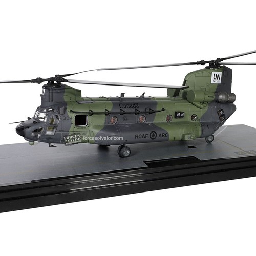 147 chinook air task - ch-147, un
