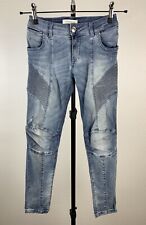 PIERRE BALMAIN Italy Gr. W24 /