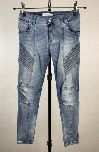 Pierre balmain italy w24 - pierre,