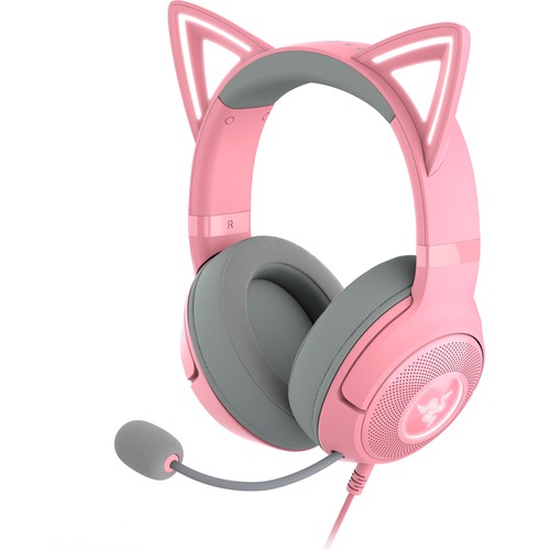 Razer kraken kitty - razer, v2