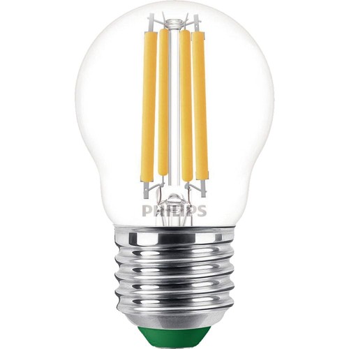 Philips classic - philips,