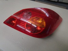 Opel Tigra B TwinTop