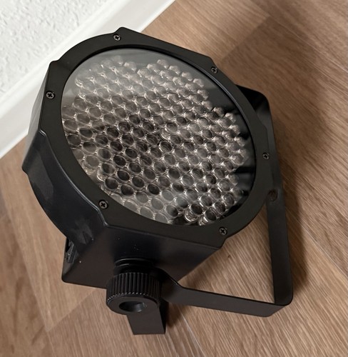 Showlite flp 144 flatline - showlite,