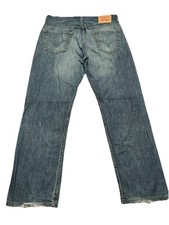 Levi’s 501 XX  Herren Jeans