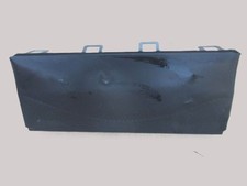 SKODA OCTAVIA COMBI (5E)