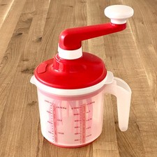 Tupperware Speedy-Chef