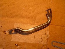 Suzuki GS 850 G haltegriff