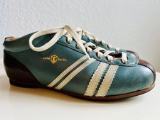 Zeha Berlin,Liga,  Modell 855