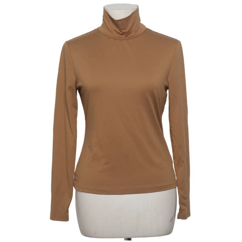 Shein rollkragenpullover - shein,,