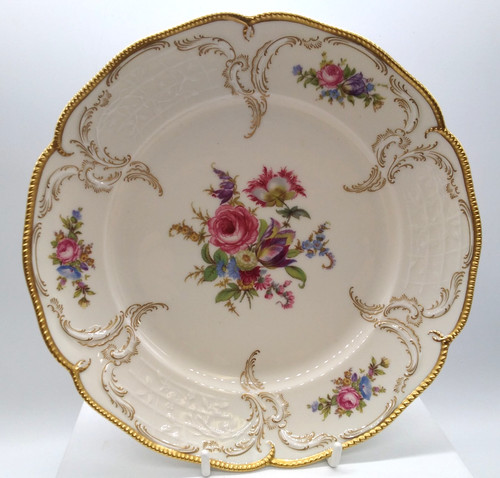 Rosenthal sanssouci - rosenthal,