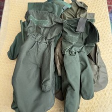 British Army Surplus Mitt Mk.2
