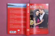 346532 Jennie Lucas JULIA