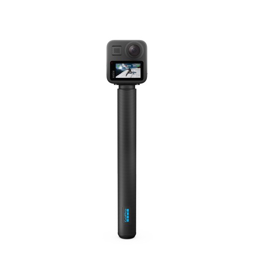 Gopro unsichtbare - 1,2m,