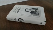 			The Complete Poetical Works Of John Keats, John Keats, Universal 		