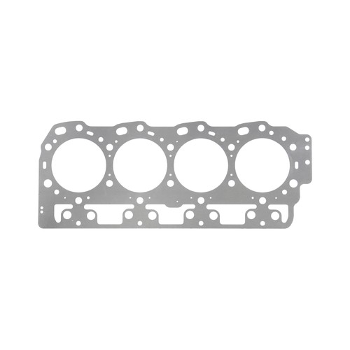 Dnj hs3220 head spacer shim - dnj,