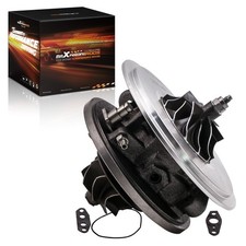 Turbo Cartridge CHRA Core