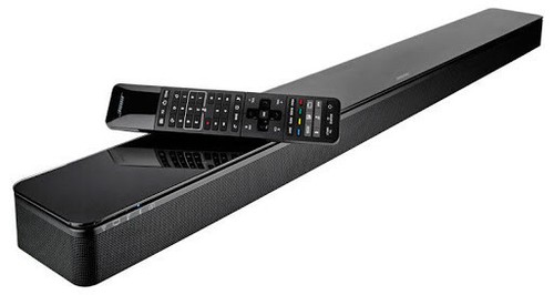 Bose soundtouch 300 - bose,
