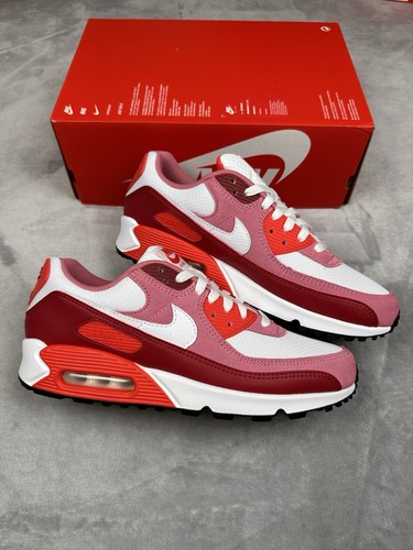 Nike air max 90 - gr.43,