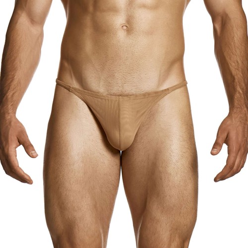 Modus vivendi delusion thong - vivendi,