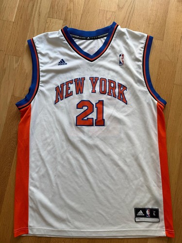 New york knicks old - york, school
