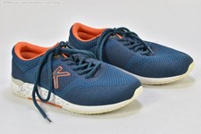 Kickers  Damen Halbschuhe